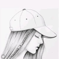 Siya verma (@kishanl63981708) 's Twitter Profile
