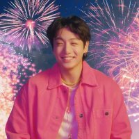 ㅈei ㄱei (@daisyluvbts) 's Twitter Profile