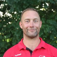 Erwin Pit (@erwinpit2) 's Twitter Profile