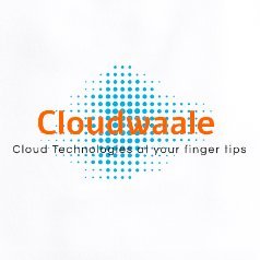 Cloudwaale is one of the best training institutes in new Mumbai, we do provide online and offline training in all cloud technologies.