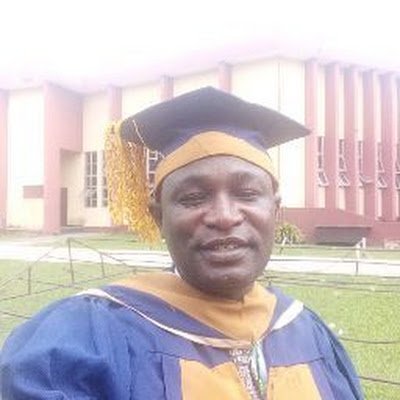Professional counselor and transport planner