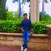 Anas Khan (@anaskhan_1201) Twitter profile photo Anas Khan (@anaskhan_1201) Twitter profile photo