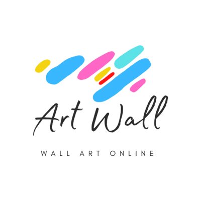 We believe in passionate work from local up-and-coming artists so as to fulfill the requirements of our endearing customers. Australia-wide free shipping!