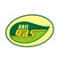 GAIL Gas Limited (@gail_gas) Twitter profile photo GAIL Gas Limited (@gail_gas) Twitter profile photo