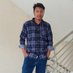 MJMominur10 (@mjmominur10) Twitter profile photo MJMominur10 (@mjmominur10) Twitter profile photo