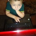 yanney elizabeth sam - @YanneySam - Twitter