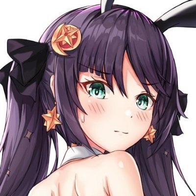 sop/sof
eng/日本語
|⚠ NSFW |🔞18+ ONLY🔞|MDNI|
discord: nanjakoriya
https://t.co/gMP7jk9ztK