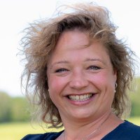 Heleen Lansink-Marissen (@heleenlansink) 's Twitter Profile