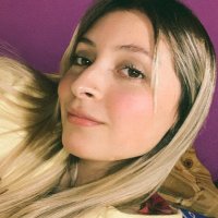 agustina (@aguscolmann47) 's Twitter Profile Photo agustina (@aguscolmann47) 's Twitter Profile Photo