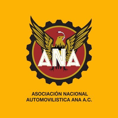 Asociación Nacional Automovilistica ANA A. C.