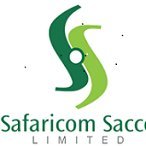 Safaricom Sacco(@SafaricomSacco) 's Twitter Profile Photo