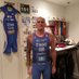Paul Evans (@pauleva31473949) Twitter profile photo Paul Evans (@pauleva31473949) Twitter profile photo