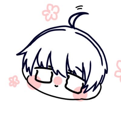 ラー油さんのプロフィール画像