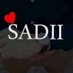 saad Ali sadi (@saadali3737) Twitter profile photo saad Ali sadi (@saadali3737) Twitter profile photo