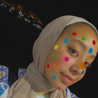 سارة المثيرة للجدل👽 (@callmesarsora) 's Twitter Profile