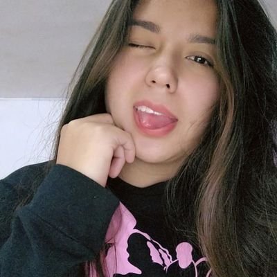 SoyAlexa69's profile picture. 