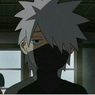 vaiqualmerda0's profile picture. 