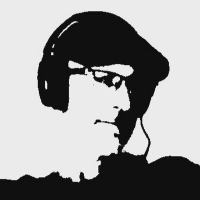 RbrtBlnk's profile picture. 