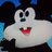bonu02's profile image