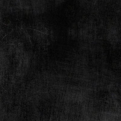 LoafLove2's profile picture. 