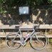 Jim R (@cyclist_jim) Twitter profile photo Jim R (@cyclist_jim) Twitter profile photo