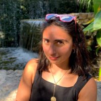 Rosa (@rosagilbert) 's Twitter Profile Photo Rosa (@rosagilbert) 's Twitter Profile Photo