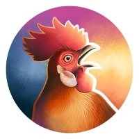 franz (not here) (@franzanth) 's Twitter Profile