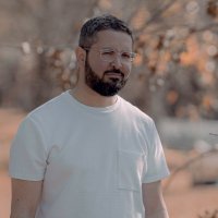 Raed Yahya AlBanna (@fusionry) 's Twitter Profile