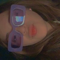 Liz_gm08 (@gm08_liz) 's Twitter Profile