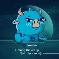 Sy Liem (💙,🧡) (@syliem00) 's Twitter Profile