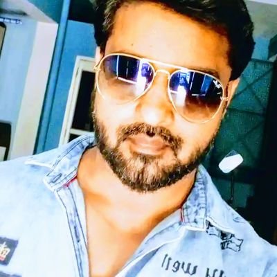 shashisaurabh15's profile picture. ⛳⛳वंदेमातरम⛳⛳