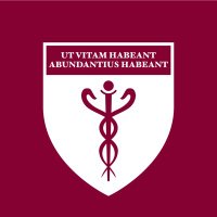 Faculty of Health Sciences at AUB (@fhs_aub) 's Twitter Profile