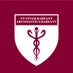 Faculty of Health Sciences at AUB (@fhs_aub) Twitter profile photo Faculty of Health Sciences at AUB (@fhs_aub) Twitter profile photo