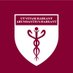 Faculty of Health Sciences at AUB (@FHS_AUB) Twitter profile photo