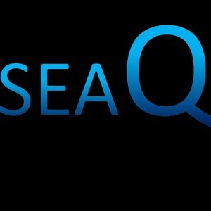 sea_quantum's profile picture. Incorporated in Malaysia, SEA Quantum is the first Malaysian company to build an international quantum computing network by providing a marketplace for leading.