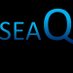 SEAQuantum (@sea_quantum) Twitter profile photo SEAQuantum (@sea_quantum) Twitter profile photo