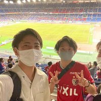 mshr (@ms17715714) 's Twitter Profile