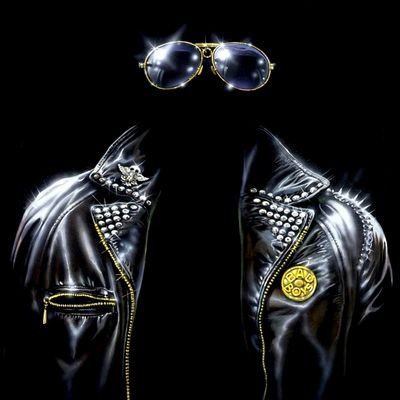 adikevomurii's profile picture. 