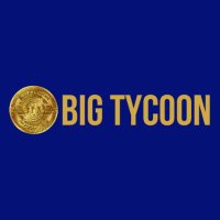 Big Tycoon (@bigtycoon__) 's Twitter Profile