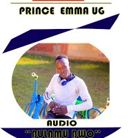 PRINCE EMMA (@princeemmaug2) 's Twitter Profile