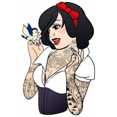 stef Profile