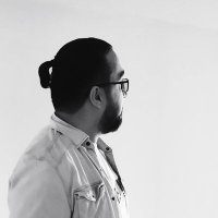 Kaan Pt. (@potogap) 's Twitter Profile Photo Kaan Pt. (@potogap) 's Twitter Profile Photo