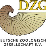 Study section for ecology of the German Zoological Society