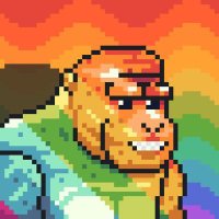 TheBalancer | KonguNFT (@nfthebalancer) 's Twitter Profile