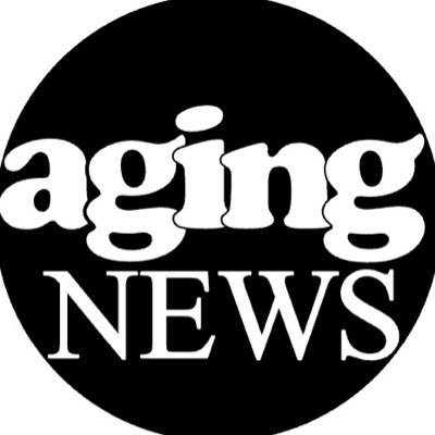 background, breakthroughs, & business of aging & longevity science