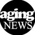 aging.news (@agingdotnews) Twitter profile photo