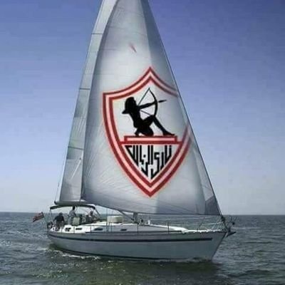 mrwmhsn5's profile picture. ابن الكمساري الباحث عن اوجاع روحه الزمالك عمري  والعزلة مصير