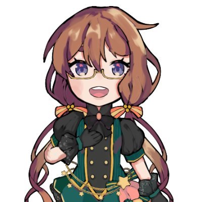 Alf Rookie Seiyuu from PHさんのプロフィール画像