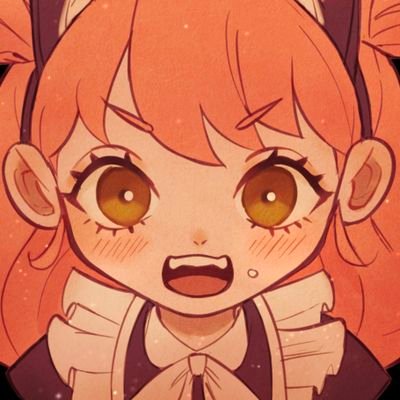 louisa 🌟さんのプロフィール画像