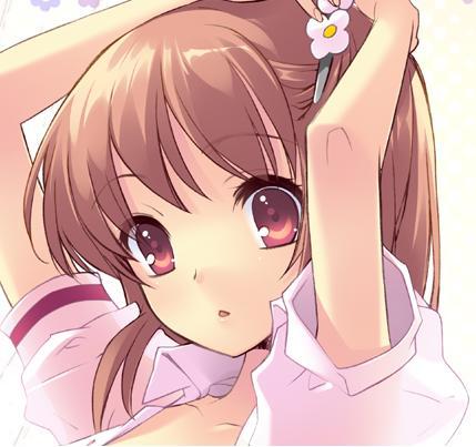 aipon0608's profile picture. 色んなゲームやってます。 時間が合えば一緒に遊びましょー 以前は詐称してしまいすいませんでした。v・。・